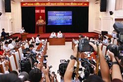 Góc nhìn văn hóa: Bài học về liêm chính rút ra từ điểm thi THPT chuyên Tuyên Quang
