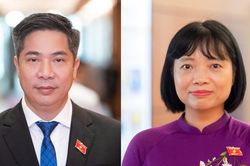 Thi lại tại điểm thi THPT Chuyên Tuyên Quang: Bảo vệ người học thật, nghiêm minh với sai phạm