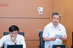 Thước đo của h&ograve;a giải l&agrave; kết th&uacute;c được một tranh chấp