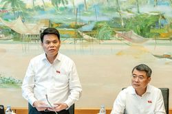 Kiến tạo nguồn nhân lực chất lượng cao