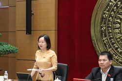 Làm rõ quyền lợi của người lao động khi xảy ra tình huống bất khả kháng
