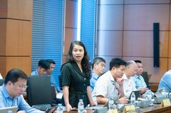 L&agrave;m r&otilde; thời hạn tạm dừng hoạt động nh&agrave; xuất bản