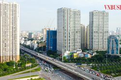 Chung cư Hà Nội còn hấp dẫn giới đầu cơ?