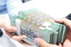 Hà Nội đề xuất nới điều kiện vay vốn, xóa bỏ 'rào cản' khiến người thu nhập thấp khó tiếp cận nhà ở xã hội
