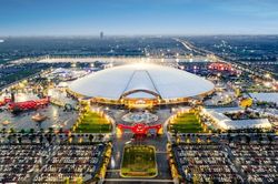 VITW 2026: Thúc đẩy chuyển đổi sản xuất và giao thương quốc tế