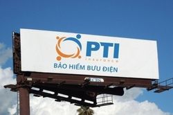 PTI l&atilde;i qu&yacute; 2 giảm 24% do chi ph&iacute; bồi thường tăng mạnh