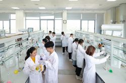 Đến năm 2030, Việt Nam phấn đấu làm chủ ít nhất 10 công nghệ lõi