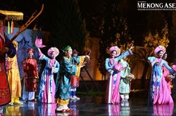 Đề xuất hoán đổi để dịp nghỉ lễ Văn hóa Việt Nam kéo dài 4 ngày