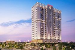 Cổ đông Saigonres sắp nhận cổ tức bằng cổ phiếu tỷ lệ 20%