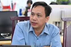 Khi bản đồ phát triển được vẽ từ dòng chảy của nền kinh tế