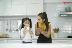 V&igrave; sao sữa tươi đặc biệt quan trọng với trẻ ở lứa tuổi học đường?