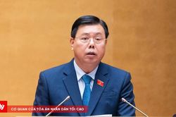 Ho&agrave;n thiện ph&aacute;p luật về đưa lao động đi l&agrave;m việc ở nước ngo&agrave;i theo hợp đồng