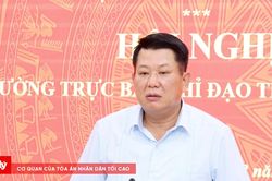 Sơn La tăng tốc thực hiện nhiệm vụ khoa học, công nghệ và chuyển đổi số năm 2026