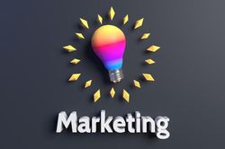 Marketing cần dựa trên giá trị thật thay vì chiêu trò truyền thông