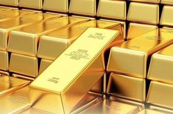 Giá vàng thế giới phục hồi sau thông tin kỳ vọng căng thẳng Trung Đông hạ nhiệt