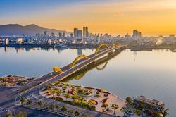 Nâng cao năng lực cạnh tranh, đồng hành cùng doanh nghiệp
