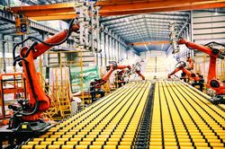 Liên kết thực chất để tạo sức lan tỏa