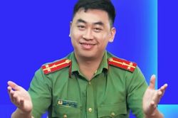 Liệu bạn có đủ tự tin phân biệt đâu là thật, đâu là AI?