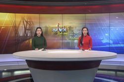 Chương tr&igrave;nh H&agrave; Nội buổi s&aacute;ng | 05/08/2026