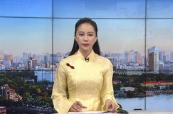 Chương trình Thời sự 9h00 | 05/08/2026