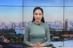 Chương tr&igrave;nh Thời sự 11h30 | 05/08/2026