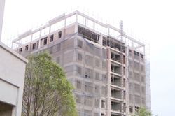 Hà Nội khởi công 114 dự án nhà ở xã hội