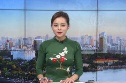 Chương trình Thời sự 15h00 | 05/08/2026
