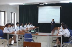 Học một nghề, kiến tạo nhiều cơ hội