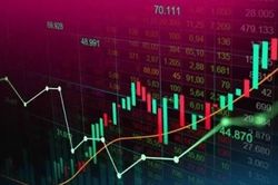 VN-Index rung lắc quanh v&ugrave;ng kh&aacute;ng cự 1.775 điểm