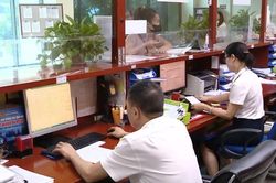Những lưu ý về kê khai thuế khi cho thuê BĐS