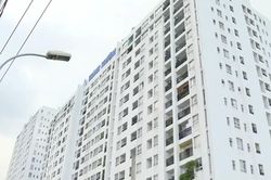 Đề xuất cách tính mới về thời hạn sử dụng chung cư