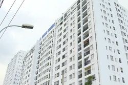 Đề xuất cách tính mới về thời hạn sử dụng chung cư