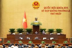 Đưa 58 ng&agrave;nh nghề ra khỏi danh mục kinh doanh c&oacute; điều kiện