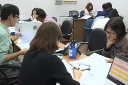 Hà Nội đề xuất nới điều kiện vay mua nhà xã hội