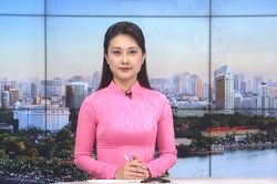 Chương tr&igrave;nh Thời sự 23h00 | 05/08/2026