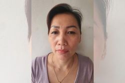 Triệt phá tụ điểm ghi lô, đề tại phường Hoàng Liệt