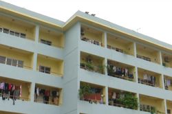 Thêm cơ hội an cư cho người lao động