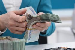 Biến động lãi suất ngân hàng có gì cần chú ý?