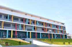 Tổ chức cho 328 th&iacute; sinh chuy&ecirc;n Tuy&ecirc;n Quang thi lại, gi&aacute;o vi&ecirc;n n&oacute;i g&igrave;?
