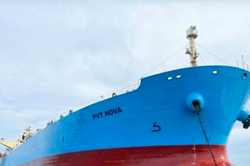 PVTrans (PVT) có tân Tổng giám đốc