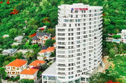 DIC Corp (DIG) dự phát hành hơn 47 triệu cổ phiếu để trả cổ tức