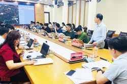 Phường Thục Phán sau một năm thực hiện chính quyền địa phương 2 cấp