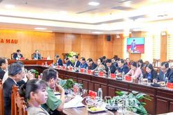 Đổi mới tư duy đối ngoại Đảng, đối ngoại Nh&acirc;n d&acirc;n đ&aacute;p ứng y&ecirc;u cầu ph&aacute;t triển trong giai đoạn mới