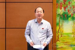 Đề xuất nhiều giải pháp hoàn thiện cơ chế hòa giải, quản lý lao động và hoạt động xuất bản