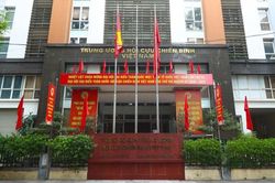 Tăng cường thanh tra, kiểm toán hoạt động của các hội quần chúng