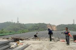 Tăng đầu tư công để thúc đẩy tăng trưởng kinh tế