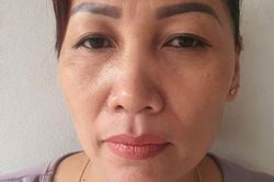 Công an bắt quả tang Nguyễn Thị Thu, lộ bí mật 'động trời'