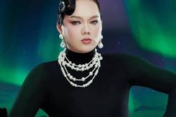 JD tuyển dụng của Phạm Thoại gây bão: Chỉ vài dòng yêu cầu đã châm ngòi tranh luận khắp mạng xã hội