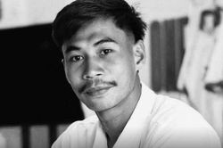 Cầu thủ Thái Lan 24 tuổi, tử vong sau khi bị sét đánh giữa trận đấu giao hữu là ai?