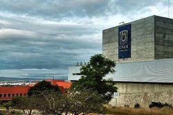 Điểm tuyệt đối tăng vọt, trường đại học top đầu hủy kết quả thi, tổ chức thi lại